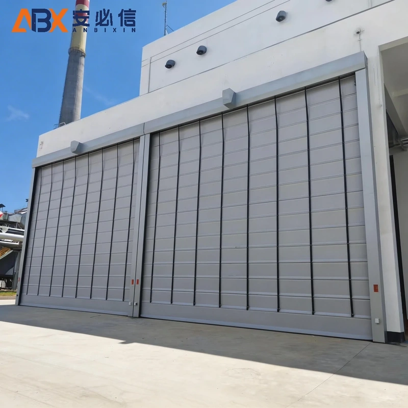邵阳市登车桥